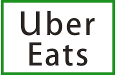 uber eats
